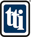 Орионтроникс