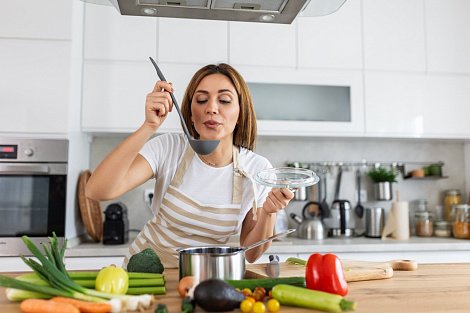 Декоративное изображение