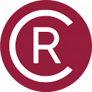 CapitalRent
