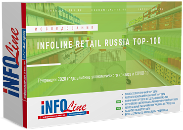 Декоративное изображение