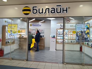 Декоративное изображение