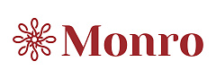 МОНРО