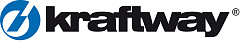 KRAFTWAY