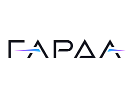 Группа компаний «Гарда»