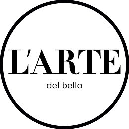 L'arte Del Bello