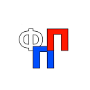 ФПП "Товар на Полке