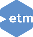 ООО &quot;ЕТМ-Производство&quot;