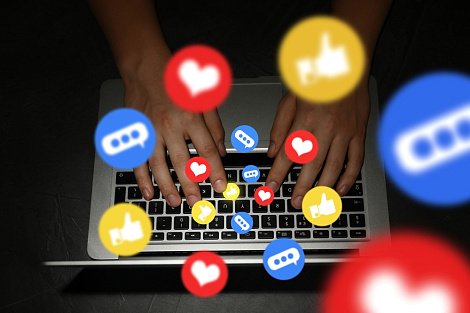 Декоративное изображение