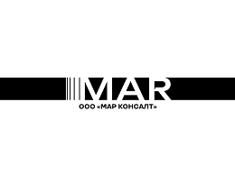 Мар Консалт