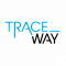 TraceWay