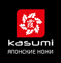 Изображение компании