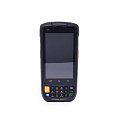 ТСД Urovo i6200A / 2D Imager