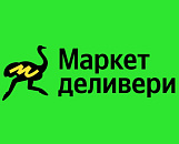 Декоративное изображение