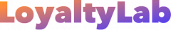 ЛоялтиЛаб