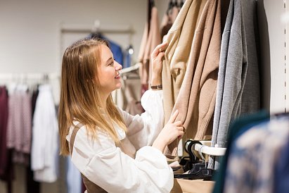 Декоративное изображение