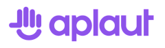 Aplaut