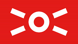 Ориентир