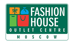 FASHION HOUSE Аутлет Шереметьево