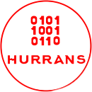 Hurrans.ru