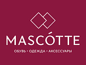 Изображение компании