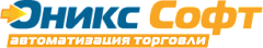 Оникс-софт