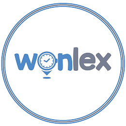 Wonlex - производитель умных устройств, официальное представительство в России