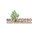 МоёДерево