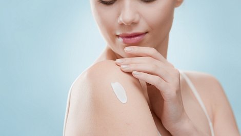 Декоративное изображение