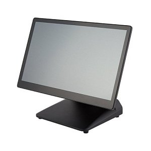 Сенсорный терминал АТОЛ Нео 16 vPro с N97