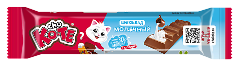 Декоративное изображение