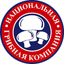 НГК Кашира