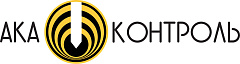АКА-контроль