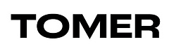 Tomer