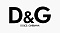 Dolce&Gabbana
