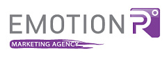 EmotionPRo
