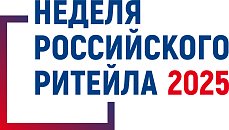 Изображение компании