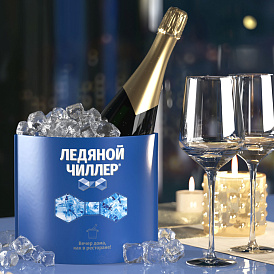 Декоративное изображение
