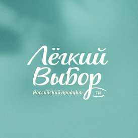 Декоративное изображение
