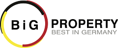ST 77 / BiG Property