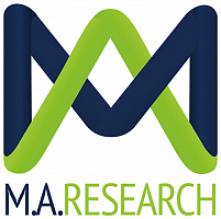 M.A.Research