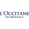 L’Occitane