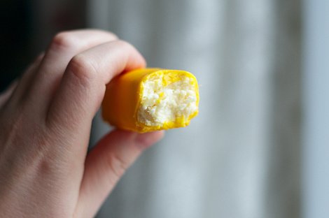 Декоративное изображение