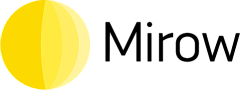 Мироу