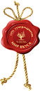 Вендор