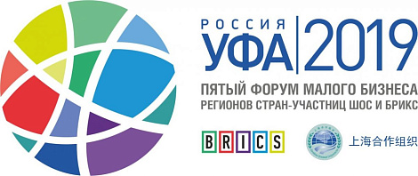 Декоративное изображение