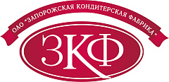 Запорожская кондитерская фабрика