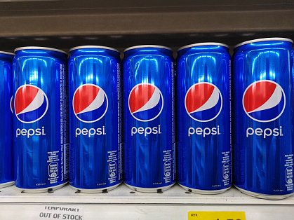 Декоративное изображение