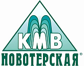 Кавминводы