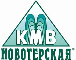 Кавминводы