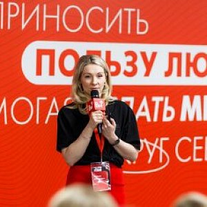 Мария Агранович, «ВсеИнструменты.ру»: «Планируем увеличить долю СТМ и эксклюзивного импорта до 13%»